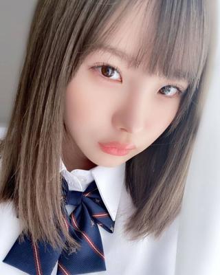 松本いちか 可愛いAVアイドルインスタ写真