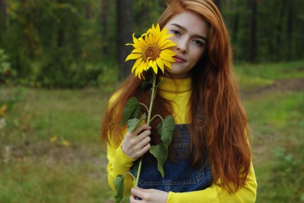 Jia Lissa