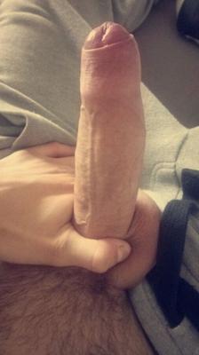 My dick / mój penis