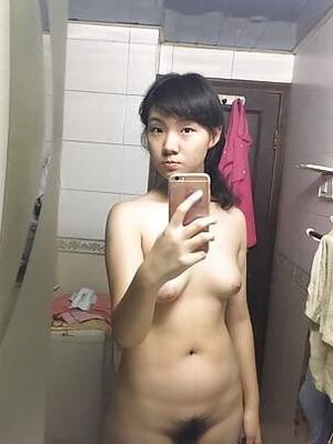 Koreanischer Amateur