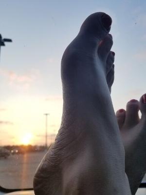 Soles