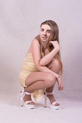 Pantyhose Erotica Teen