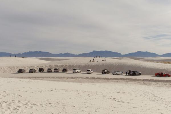 -alejandra-cobos-white-sands-i