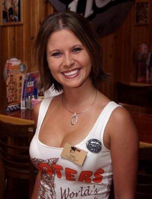 hot hooters teen with perfect tits