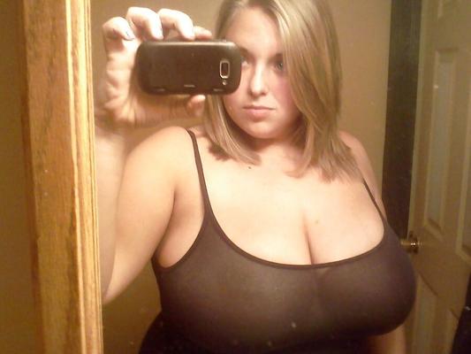 BBW_Chubby_Sexy