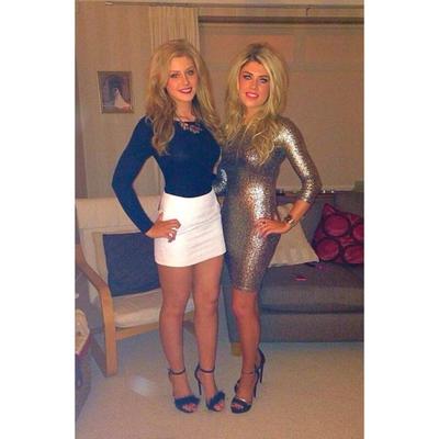 british bimbo chavs teens and milfs