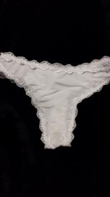 Assorted sisters knickers