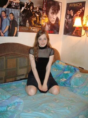 Imagefap Teens - Aufrechte Bilder!