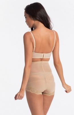 Shapewear-PS