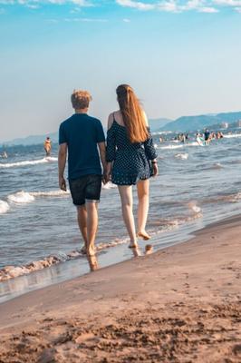 Quel est le service Helen avec Ihrem Urlaubsfick, gefaellt sie ?