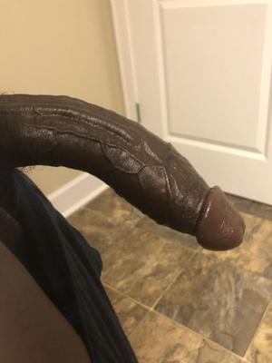 BEST SHEMALE, SISSY, TRANS COCK