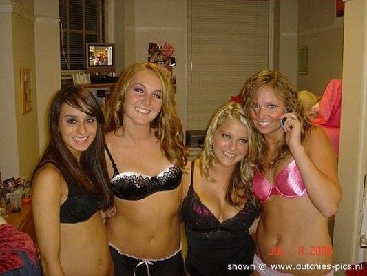 mega mix amateur teens