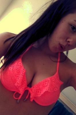 Sale salope teen jailbait britannique