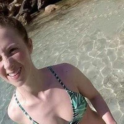 Bekannte Wichsvorlage Annika fuer info enviarme un mensaje privado