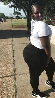 BBW Thickness In The Right Places