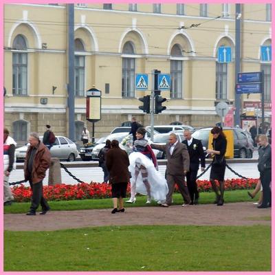 Novias italianas de pornmeet.party