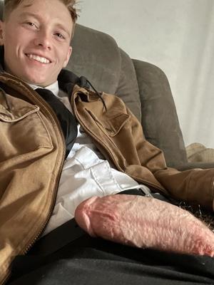 Smiley Selfie Exército Twink