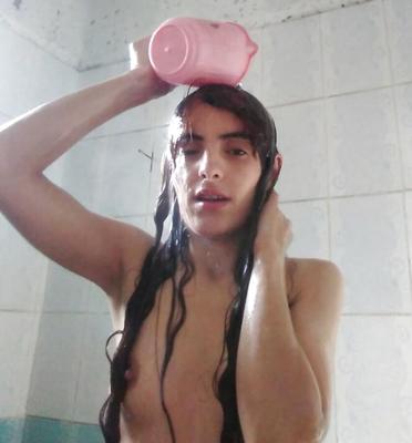 Yemeni girl prostitute