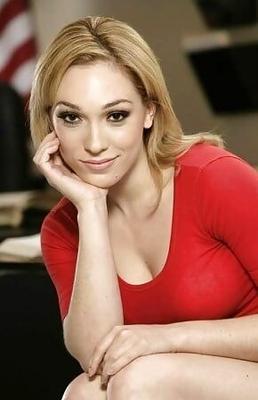 Lily Labeau - Amateur de porno