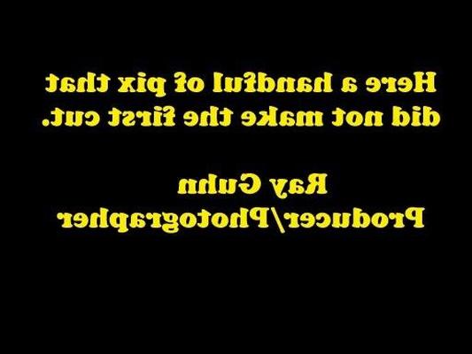 Тина делает домашнее задание! 