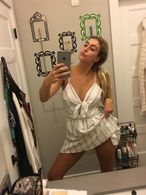 Blonde Amateur 59