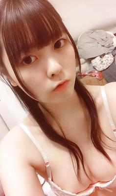 japanese teen - cute,cute