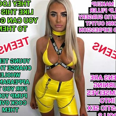 CHAV CAPTIONS – ЛУЧШИЕ ПОДРОСТКИ-ГОЛУБЫЕ ПОДПИСКИ