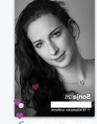 Wichsvorlage Bekannte Sonja fuer mehr oder infos PM me Tinder