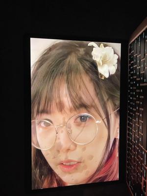 lilypichu