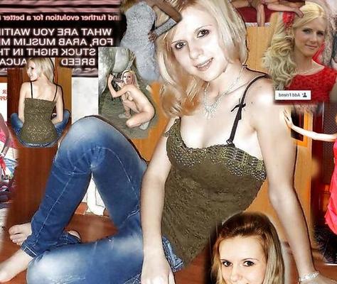 Webslut Sophie repassar compartilhar espalhar esposa vagabunda