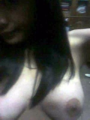 nude indian girls pictures