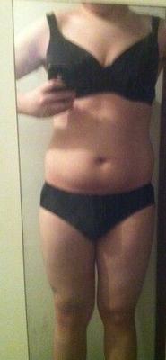 chubby crossdressing sissy