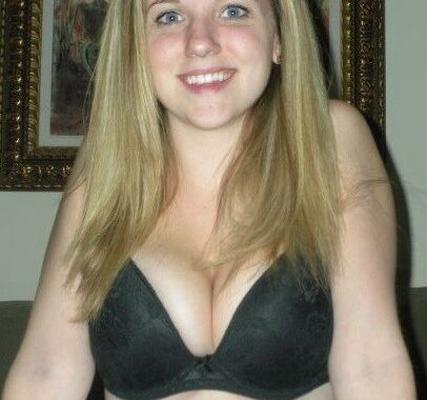 TEEN-amateur 1799 - slutty-sara from hillsborough.