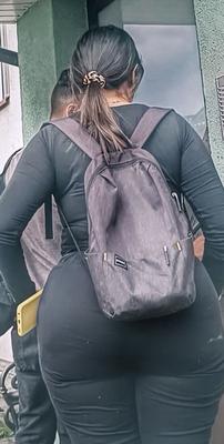 filipizda incrível bunda mega enorme de jovem gorda puta filipinas