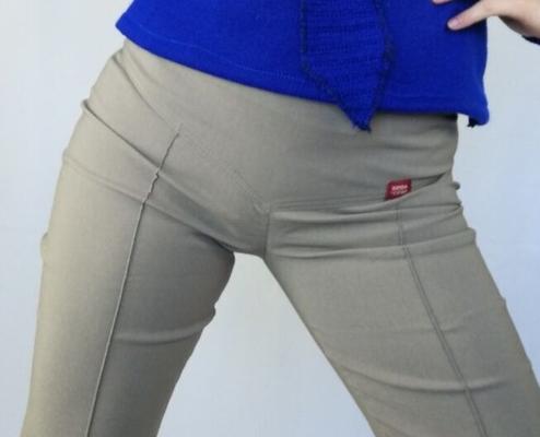 More tight trousers pics