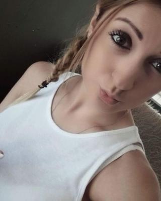 Polnische sexy Teen-Me-Bilder