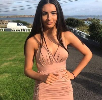 Huge selection of uk chav teens