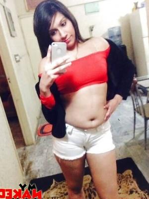 Prostituta gorda sem vergonha