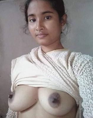 tetas indias