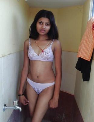 indian ex girlfriend exposed