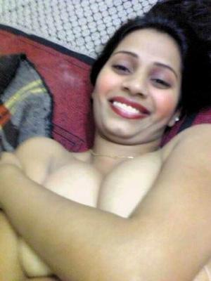 Indienne Gf Anu