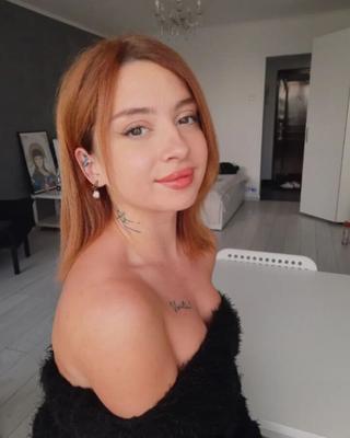 Romanian Teen Slut Cecilia H