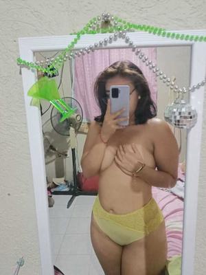 Mexican teen with amazing body showing tits, ass and cunt