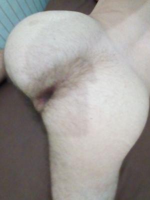 Gar�on docile, boy slut