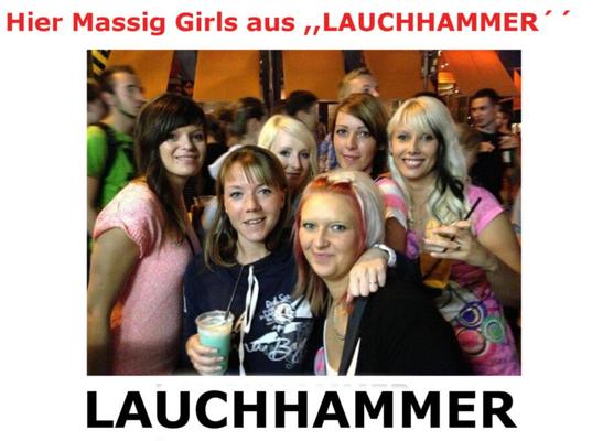 Lauchhammer adolescentes nn hijas calientes chica apretada