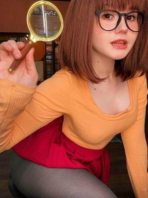 Neyrodesu-Velma