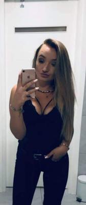 Ukrainian married women will be happy to suck any hard dick.  Th