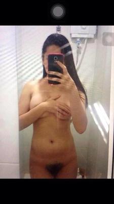 Desnudos pinay aleatorios (¡REAL!)