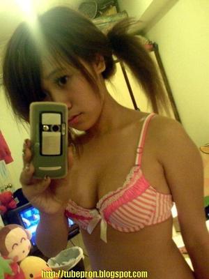 ASIAN SEXY