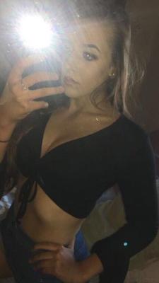 Sexy irish chav slag leah